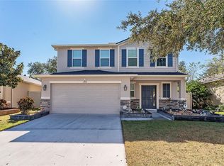5905 Windsong Oak Dr, Leesburg, FL 34748