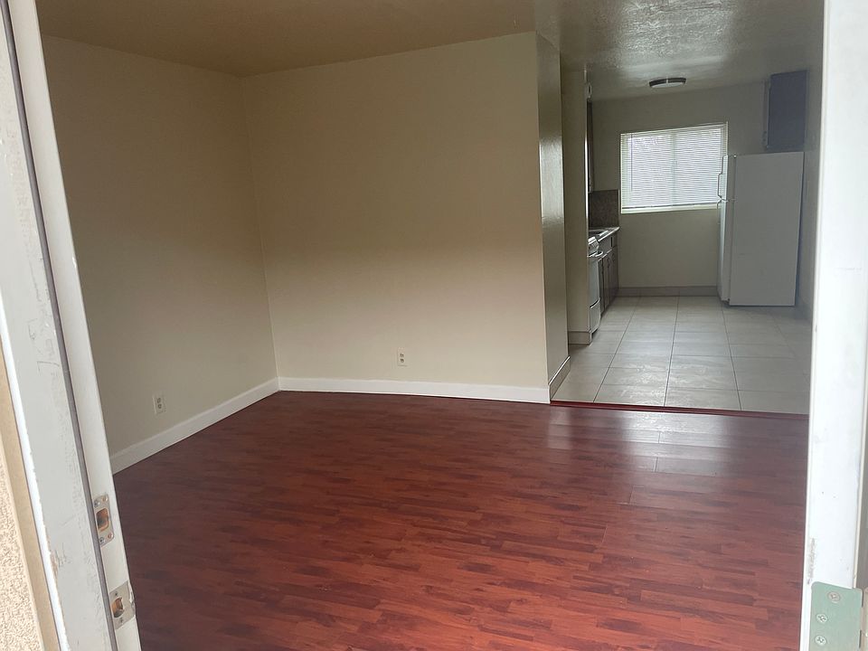 1st image of 1257 Park Ave #8