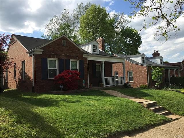1st image of 1127 Childress Ave