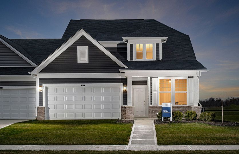 1st image of 834 Tuxedo Dr