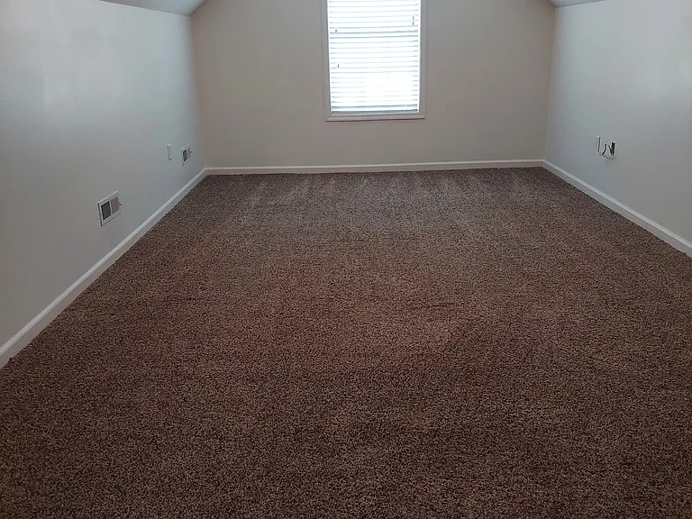 107 Fox Loop — Photo 9