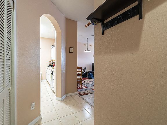 2nd image of 580 Brantley Terrace Way Unit 207