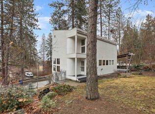 626 S Montavilla Dr, Spokane, WA 99224