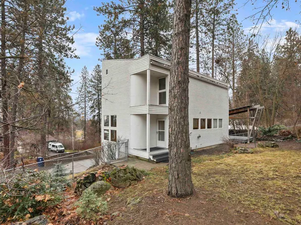 626 S Montavilla Dr, Spokane, WA 99224