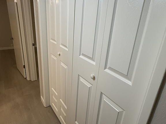 5th image of 2004 Ahern St APT 24