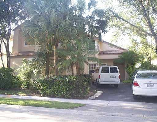 1st image of 10565 NW 11th Ct