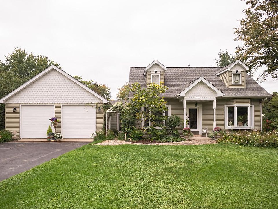 1st image of 1202 South Meadowlark LANE