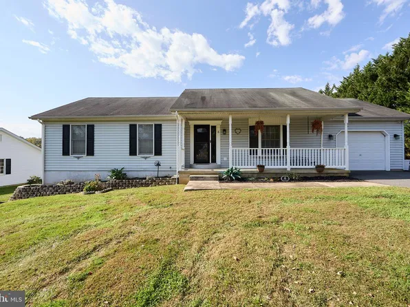 6 Country Side Loop, Elkton, MD 21921