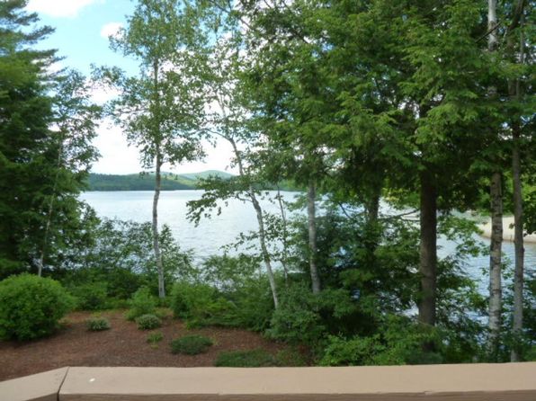 9 Pioneer Poin, Grantham, NH 03753