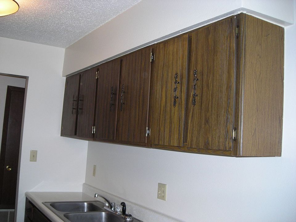 1st image of 215 W Francis St #3
