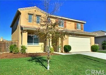 1st image of 31658 McCartney Dr