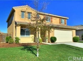 31658 McCartney Dr, Winchester, CA 92596