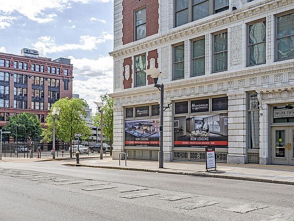 2nd image of 1706 Washington Ave #10594693