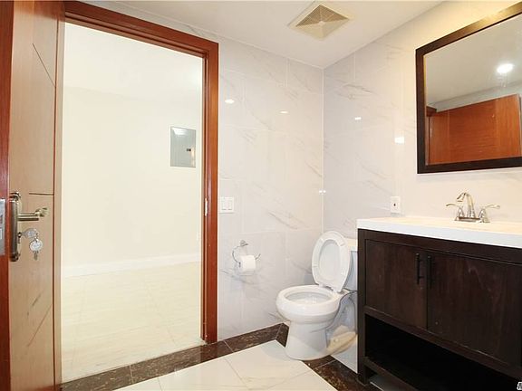 5th image of 132-15 41st Ave #3C