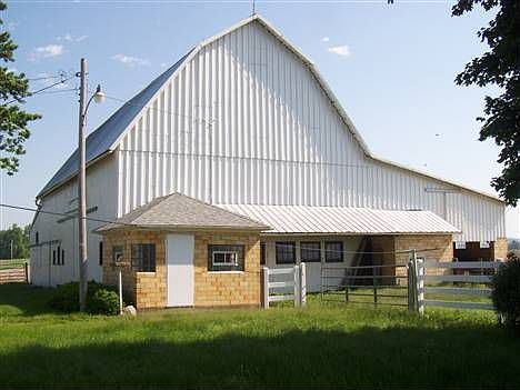 5th image of 8779 County Road 47