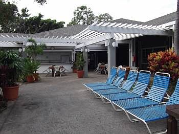4th image of 99429 Mananai Pl