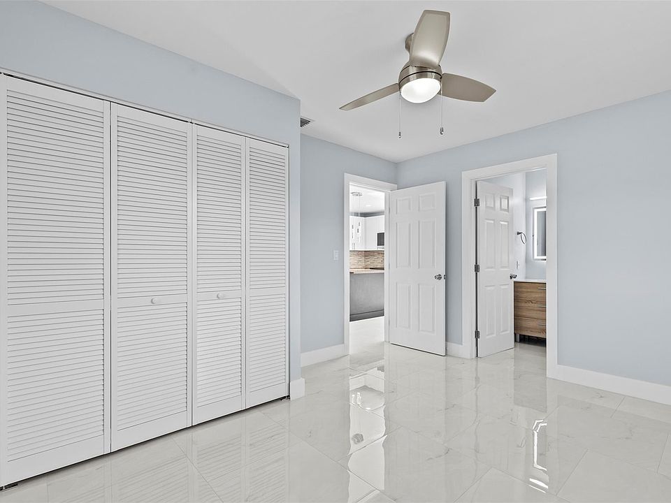 1st image of 877 Coral Drive