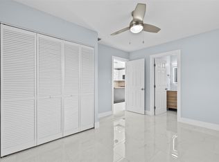 877 Coral Dr, West Palm Beach, FL 33415