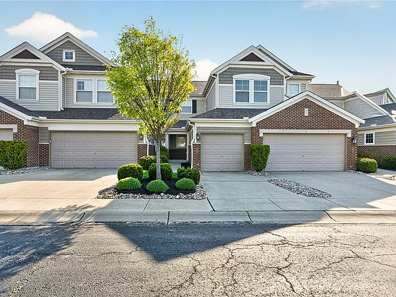 2nd image of 1322 Ironwood Dr