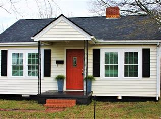 2126 S Marietta St, Gastonia, NC 28054