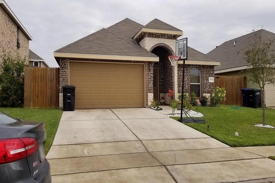 1st image of 4712 Quail Ave