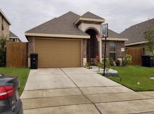 4712 Quail Ave, McAllen, TX 78504