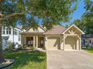 7323 Coronado Ave, Dallas, TX 75214