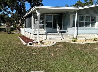 14287 Action St, Brooksville, FL 34613