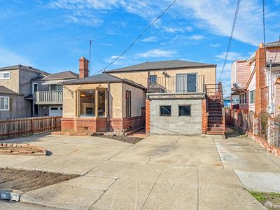 127 Grove St, Richmond, CA, 94804