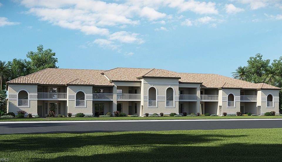 1st image of 13671 Julias Way APT 1226
