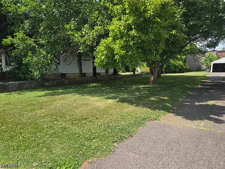 108 Bell Ave #A — Photo 21