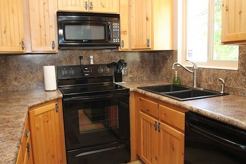 5th image of 4437 S Driftwood Dr