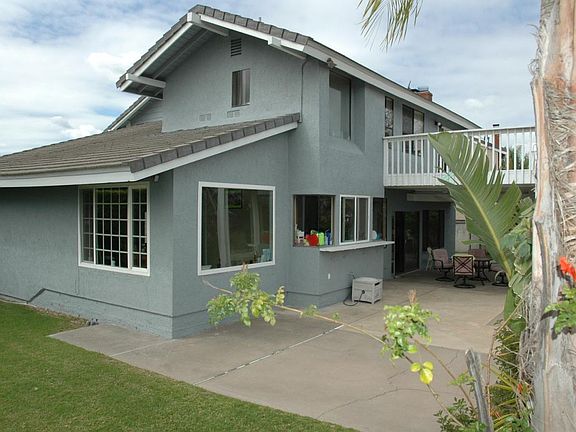 4th image of 6374 E Paseo Celeste
