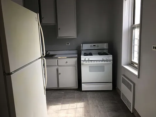 Rented by Keller Williams Realty Landmark | media 4