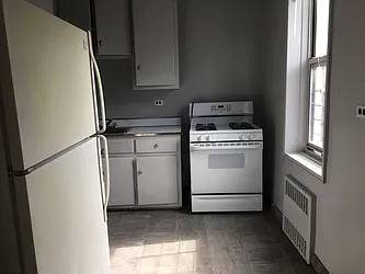 Rented by Keller Williams Realty Landmark