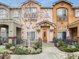 3222 Lago De Como Pl, San Jose, CA 95136