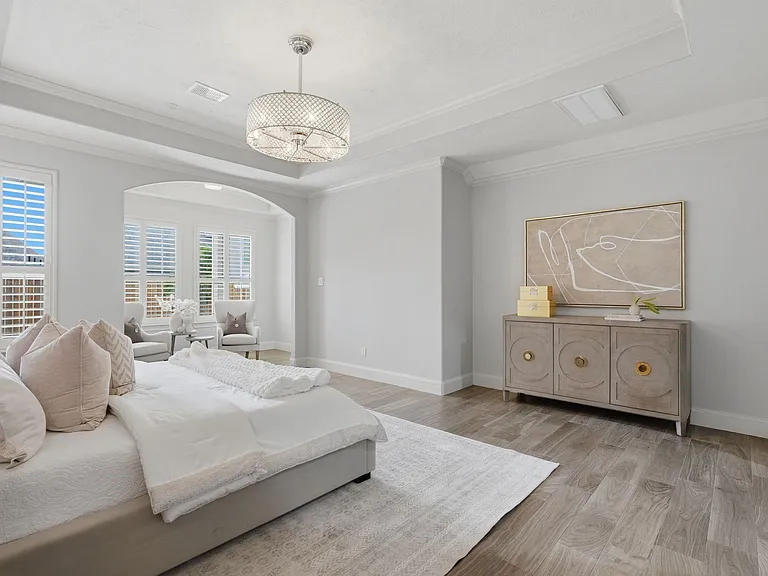 7603 Hogan Bridge Ct — Photo 17