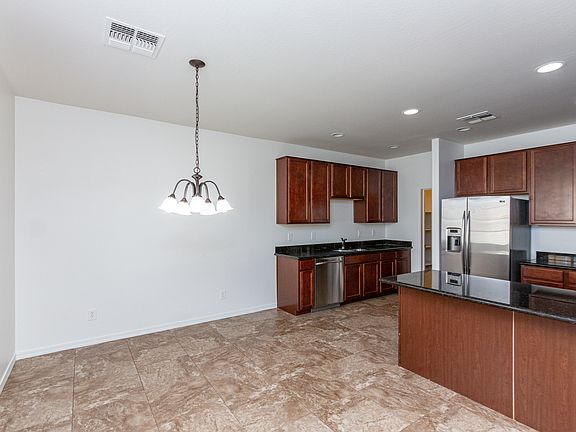 Kathleen-3906 E Leslie Dr Gilbert-5_04082025