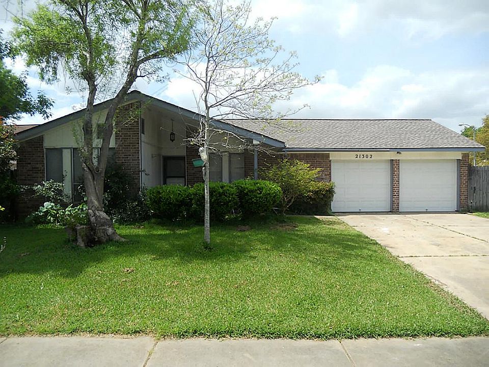 1st image of 21302 Park Green Dr
