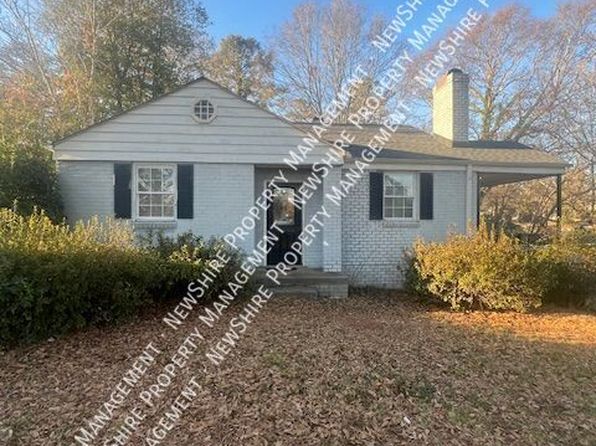 208 Crestfield Rd #29605.0