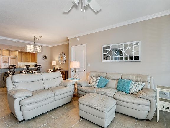 4th image of 5 Portofino Dr Suite 1706