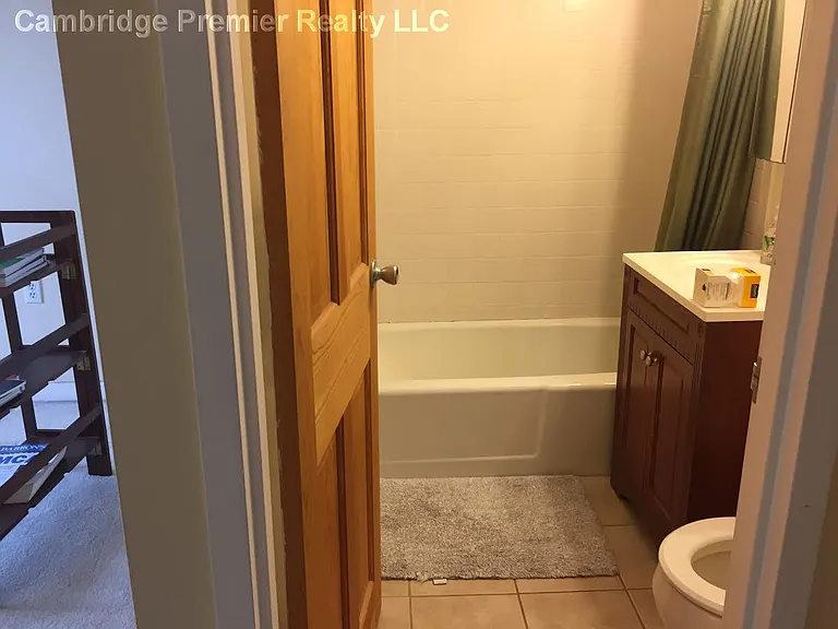 872 Massachusetts Ave #902 — Photo 15
