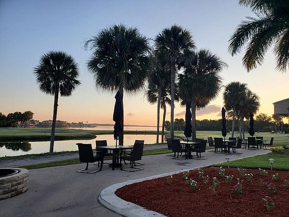 2nd image of 2800 Cove Cay Dr Unit 7E
