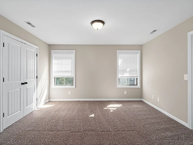 1769 Rains Rd — Photo 19