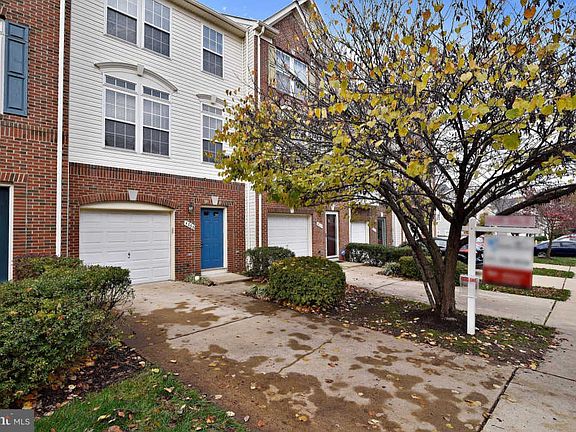 2nd image of 4066 Cressida Pl #D