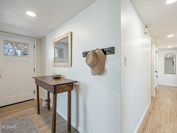 3rd image of 8672 E Olympic Club Cir