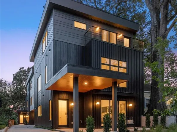 519 Winton Ter, Atlanta, GA 30308
