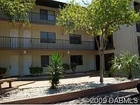 1st image of 633 S Palmetto Ave APT 101