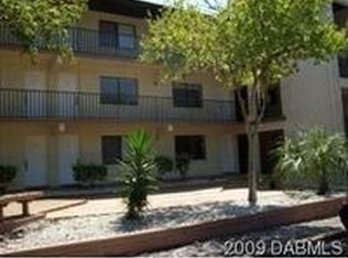 633 S Palmetto Ave APT 101, Daytona Beach, FL 32114