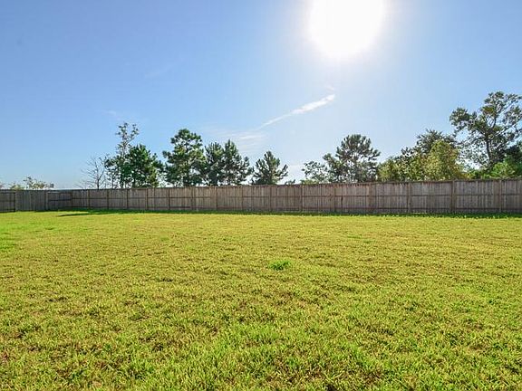 10002Sally-16_09122017